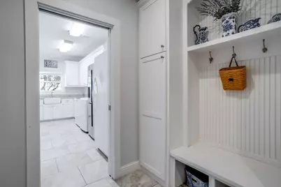 949 W Sunset Boulevard, Celina, TX 75009 - Photo 15