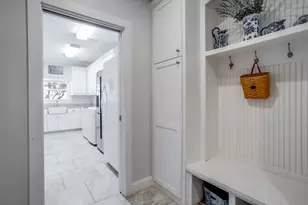 949 W Sunset Blvd, Celina, TX 75009 - Photo 15