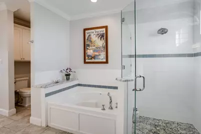 949 W Sunset Boulevard, Celina, TX 75009 - Photo 13