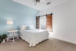 949 W Sunset Blvd, Celina, TX 75009 - Photo 25