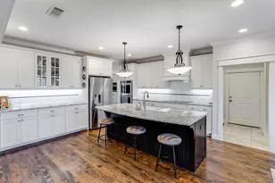 949 W Sunset Blvd, Celina, TX 75009 - Photo 7