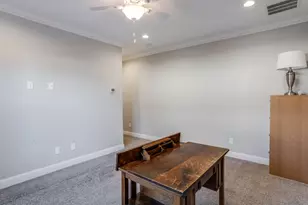 949 W Sunset Blvd, Celina, TX 75009 - Photo 19