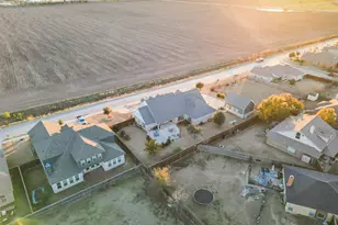949 W Sunset Blvd, Celina, TX 75009 - Photo 37