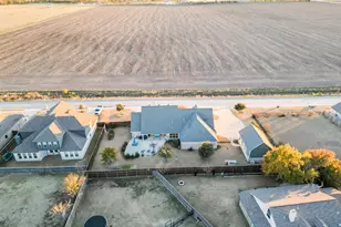 949 W Sunset Blvd, Celina, TX 75009 - Photo 39