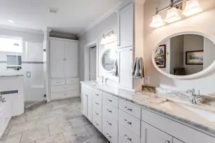 949 W Sunset Blvd, Celina, TX 75009 - Photo 13