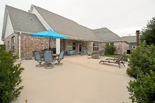 949 W Sunset Blvd, Celina, TX 75009 - Photo 29