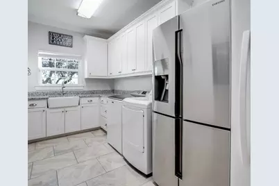 949 W Sunset Boulevard, Celina, TX 75009 - Photo 15