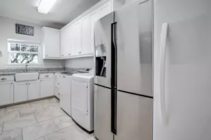 949 W Sunset Blvd, Celina, TX 75009 - Photo 15