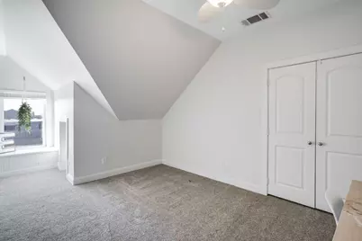949 W Sunset Boulevard, Celina, TX 75009 - Photo 27