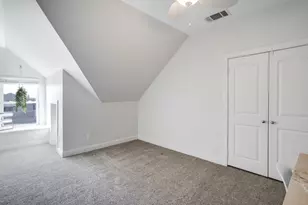949 W Sunset Blvd, Celina, TX 75009 - Photo 27