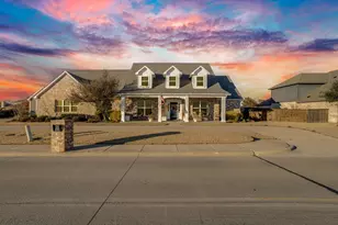 949 W Sunset Blvd, Celina, TX 75009 - Photo 1