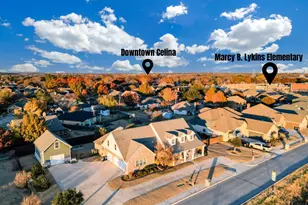 949 W Sunset Blvd, Celina, TX 75009 - Photo 39