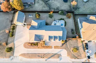 949 W Sunset Blvd, Celina, TX 75009 - Photo 37