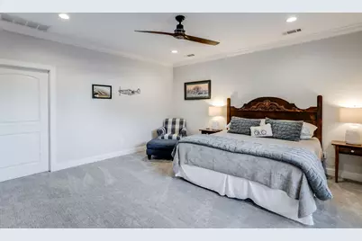 949 W Sunset Boulevard, Celina, TX 75009 - Photo 11