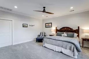 949 W Sunset Blvd, Celina, TX 75009 - Photo 11