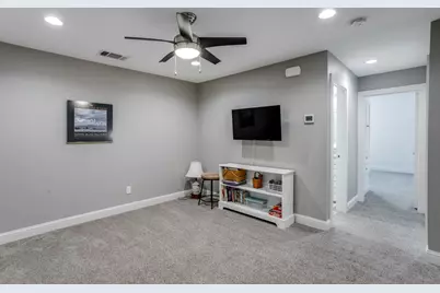 949 W Sunset Boulevard, Celina, TX 75009 - Photo 23