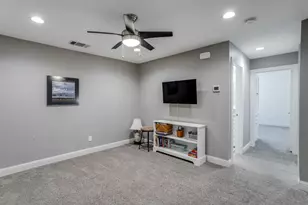 949 W Sunset Blvd, Celina, TX 75009 - Photo 23