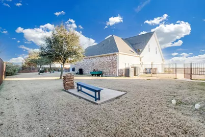 949 W Sunset Boulevard, Celina, TX 75009 - Photo 31