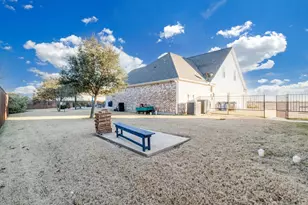 949 W Sunset Blvd, Celina, TX 75009 - Photo 31