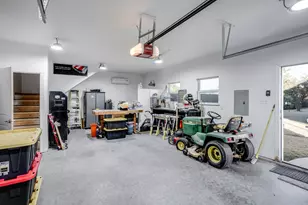 949 W Sunset Blvd, Celina, TX 75009 - Photo 33