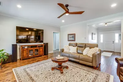 949 W Sunset Boulevard, Celina, TX 75009 - Photo 5