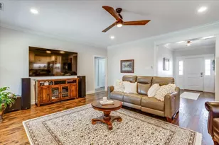 949 W Sunset Blvd, Celina, TX 75009 - Photo 5