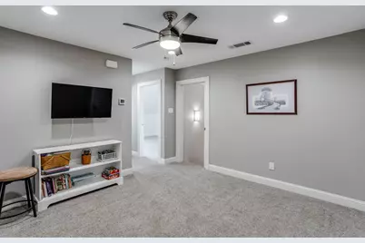 949 W Sunset Boulevard, Celina, TX 75009 - Photo 23