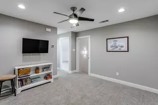 949 W Sunset Blvd, Celina, TX 75009 - Photo 23