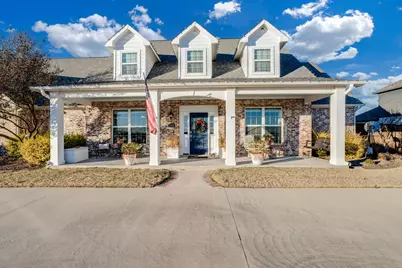 949 W Sunset Boulevard, Celina, TX 75009 - Photo 3