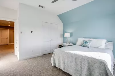 949 W Sunset Boulevard, Celina, TX 75009 - Photo 25