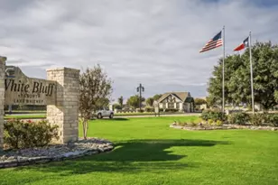 29106 Greenwood Dr, Whitney, TX 76692 - Photo 1