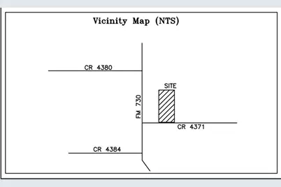 2160 County Road 4371, Decatur, TX 76234 - Photo 31