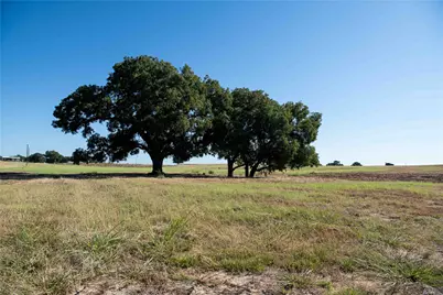 2160 County Road 4371, Decatur, TX 76234 - Photo 15