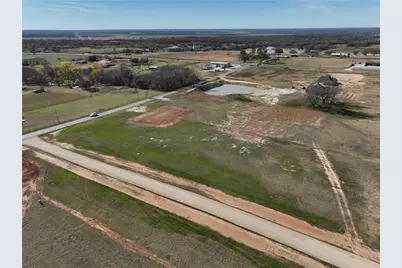 2160 County Road 4371, Decatur, TX 76234 - Photo 17