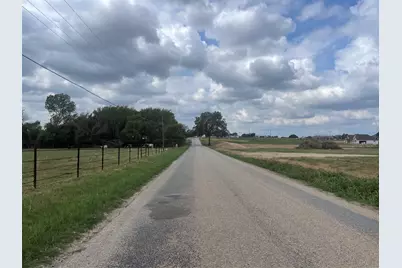 2160 County Road 4371, Decatur, TX 76234 - Photo 27