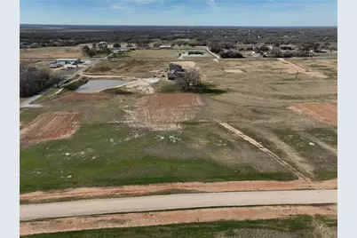2160 County Road 4371, Decatur, TX 76234 - Photo 11