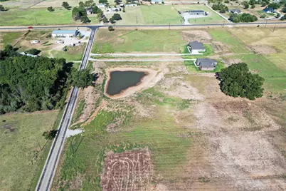 2160 County Road 4371, Decatur, TX 76234 - Photo 29