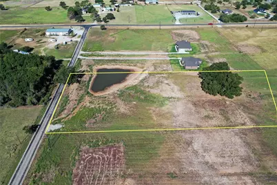 2160 County Road 4371, Decatur, TX 76234 - Photo 21