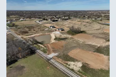 2160 County Road 4371, Decatur, TX 76234 - Photo 7