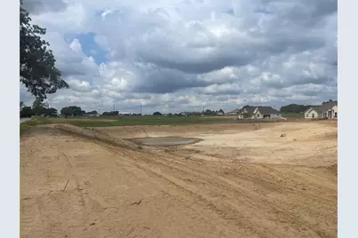 2160 County Road 4371, Decatur, TX 76234 - Photo 13