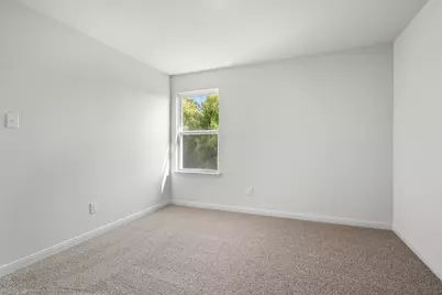 8408 Fort Benton Drive, Ponder, TX 76259 - Photo 9