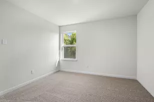 8408 Ft Benton Dr, Ponder, TX 76259 - Photo 9