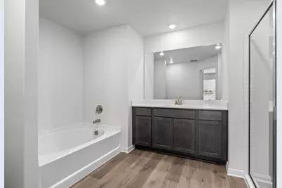 8408 Fort Benton Drive, Ponder, TX 76259 - Photo 7