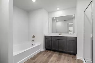 8408 Ft Benton Dr, Ponder, TX 76259 - Photo 7