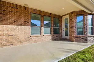 1429 14th St, Argyle, TX 76226 - Photo 39