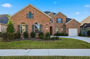 1429 14th St, Argyle, TX 76226 - Photo 1