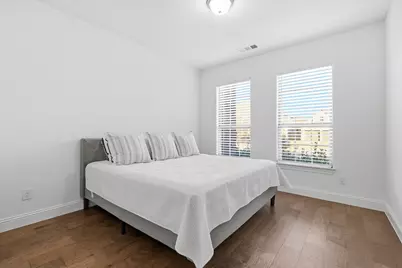 1429 14th Street, Argyle, TX 76226 - Photo 15