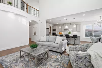 1429 14th Street, Argyle, TX 76226 - Photo 9