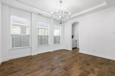 1429 14th Street, Argyle, TX 76226 - Photo 5