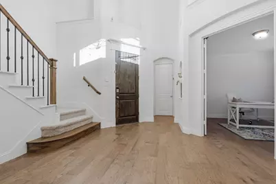 1429 14th Street, Argyle, TX 76226 - Photo 3